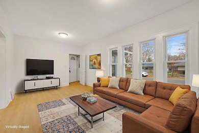 2808 40th Ave S, Minneapolis, MN 55406 - photo 7