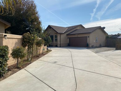 1E59289D-801B-493A-AB6E-2D1C93F01E49