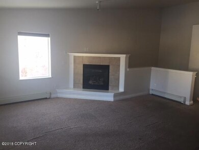 5538 E 43rd Ave unit C, Anchorage, AK 99504 - photo 2