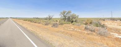 700 N Highway 6, Delta, UT 84624 - photo 2