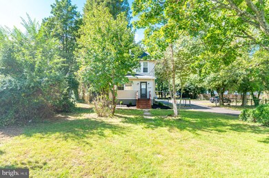 1660 S Main Rd, Vineland, NJ 08360 - photo 6