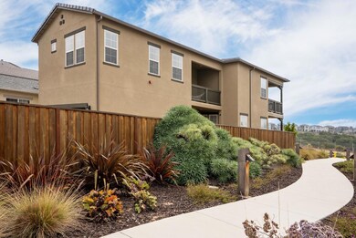 457 Marina Heights Dr, Marina, CA 93933 - photo 5