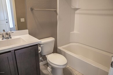 DSC02231-HDR