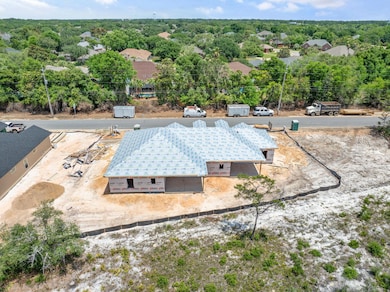6-web-or-mls-1197-bayshore-rd