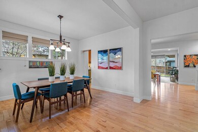 2509 NW Lemhi Pass Dr, Bend, OR 97701 - photo 7