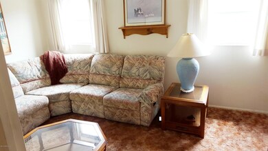 5939 Buckley Dr, Jacksonville, FL 32244 - photo 5