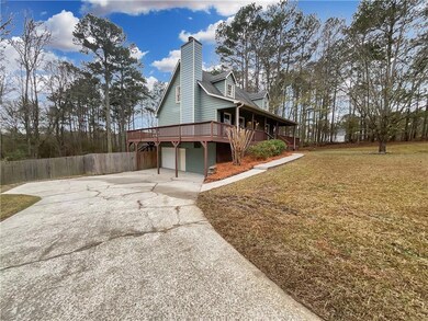 125 Stockmar Rd, Villa Rica, GA 30180 - photo 5