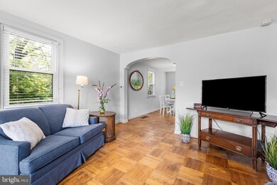 7704 Beech Ln, Glenside, PA 19038 - photo 5