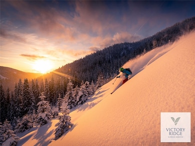 3 Heritage Dr, Breckenridge, CO 80424 - photo 7