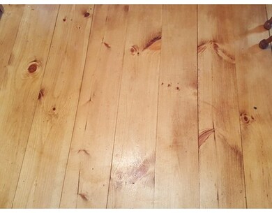 15 Pearl St, Palmer, MA 01069 - photo 7