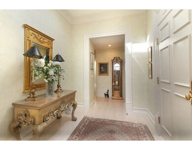 99-30 Florence St unit 5B, Chestnut Hill, MA 02467 - photo 5