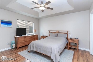 14-Primary Bedroom_ELI03714-Edit-Edit