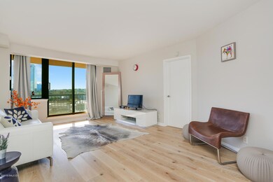 The Classic unit 12K, Stamford, CT 06901 - photo 5