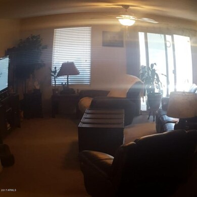 20170430_171753