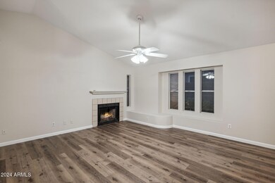 5644 S 41st Place, Phoenix, AZ 85040 - photo 5