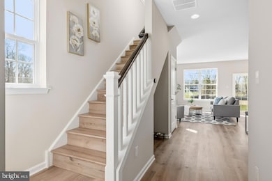 385 N Tuckahoe Rd unit 949, Williamstown, NJ 08094 - photo 3