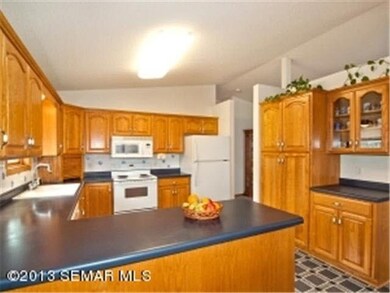 990 W 2nd St, Zumbrota, MN 55992 - photo 2