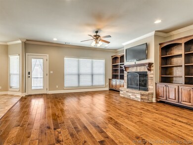 5610 Cooper Ct, Bartlesville, OK 74006 - photo 5