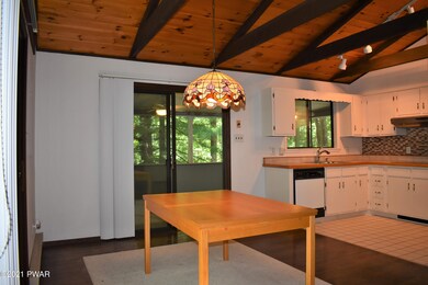 205 Basswood Dr, Hawley, PA 18428 - photo 6