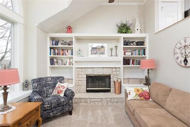 21319 W 51st Ct, Shawnee, KS 66218 - photo 4