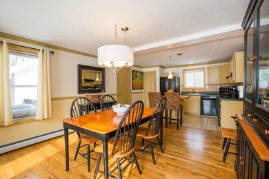 3 Orchard Hill Terrace, Old Orchard Beach, ME 04064 - photo 3