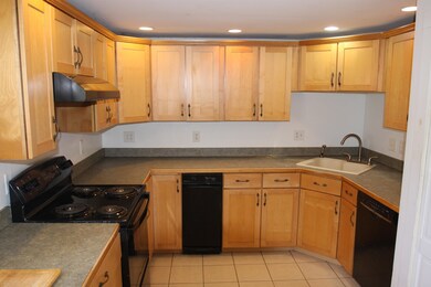 94 Portland Ave unit 1, Dover, NH 03820 - photo 7