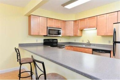 1202 Tuckers Ln, Hingham, MA 02043 - photo 7