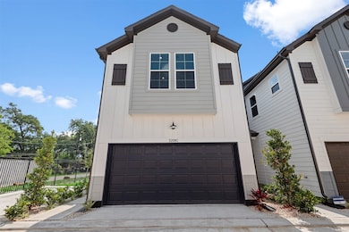 0 Scranton Oaks, Houston, TX 77075 - photo 2