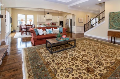 2274 Pine Valley Dr, Denver, NC 28037 - photo 6