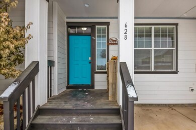 628NEApacheCir-9