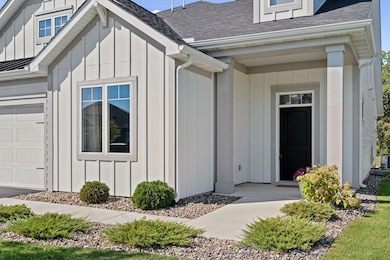 20076 80th Ave, Corcoran, MN 55340 - photo 3