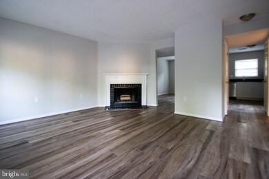 15341 Blacksmith Terrace, Woodbridge, VA 22191 - photo 3