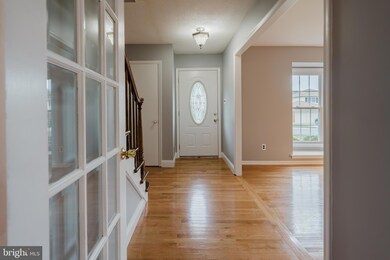 305 Stamford Dr, Newark, DE 19711 - photo 4