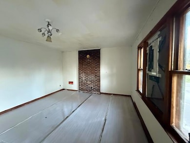 454 Valley Rd, Stearns, KY 42647 - photo 7