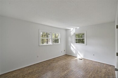 4125 Dakeita Cir, Concord, NC 28025 - photo 7