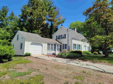 10 Whitehall Rd, Rochester, NH 03867 - photo 5