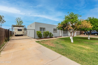 810 N 96th St, Mesa, AZ 85207 - photo 2