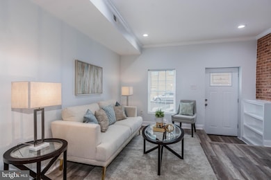 723 N Chester St, Baltimore, MD 21205 - photo 6