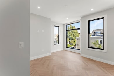106 Moore St unit 4, Boston, MA 02128 - photo 3