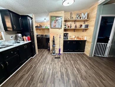 10150 Portie Flamingo Rd SE, Corning, OH 43730 - photo 6