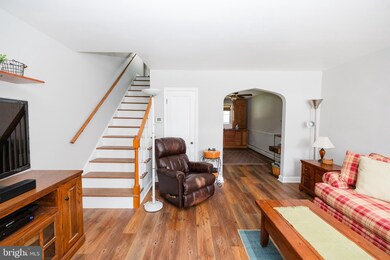 1083 Elm Rd, Halethorpe, MD 21227 - photo 7