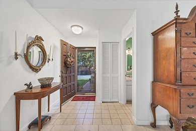 720 Sorrento Inlet unit 720, Nokomis, FL 34275 - photo 4