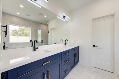 3639 Rebecca St unit D, Houston, TX 77004 - photo 6