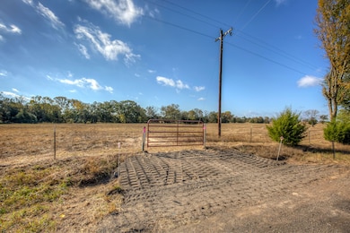 Tbd Tract B County Road 1468, Quitman, TX 75783 - photo 3