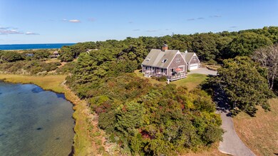 24 Litchfield Rd, Edgartown, MA 02539 - photo 3