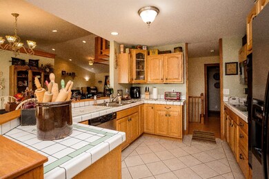 4388 N 700 E, Rolling Prairie, IN 46371 - photo 5