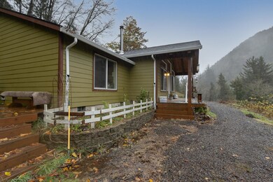 15560 Trask River Rd, Tillamook, OR-35