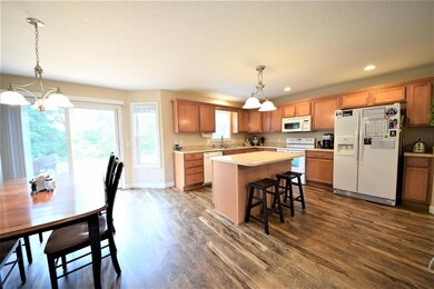 5480 Bear Creek Pass, Auburn, IN 46706 - photo 7