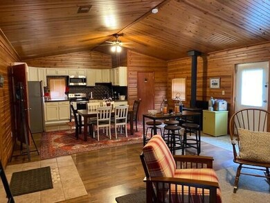 4107 Lowell Rd, Mays Lick, KY 41055 - photo 7