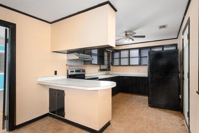 963 Old River Road-4